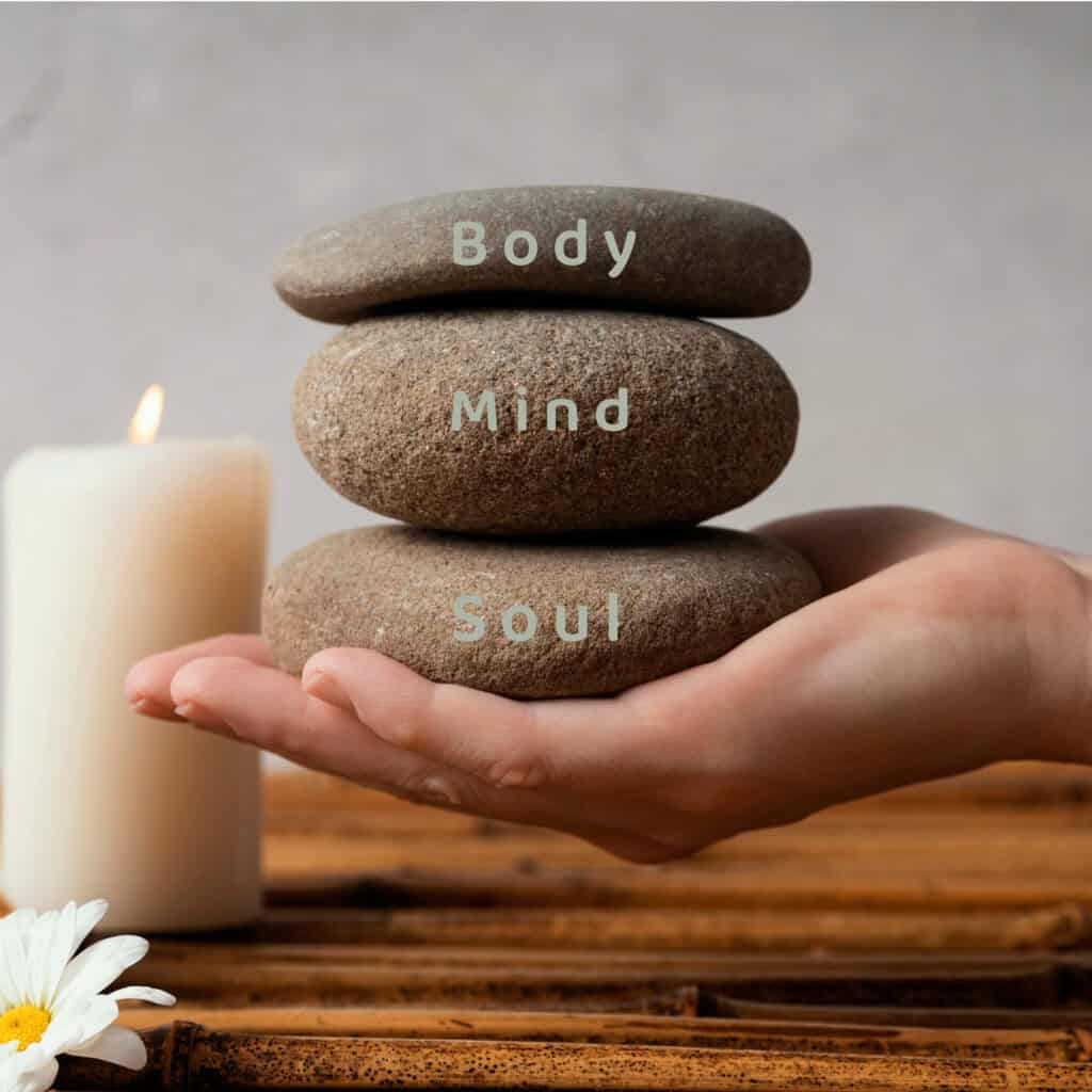 therapie tarieven Hilversum Holy-You sessie